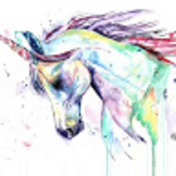 Meet your Posher, Britani - Picture 1 of 1